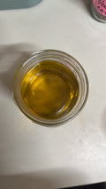 Liquid Gold